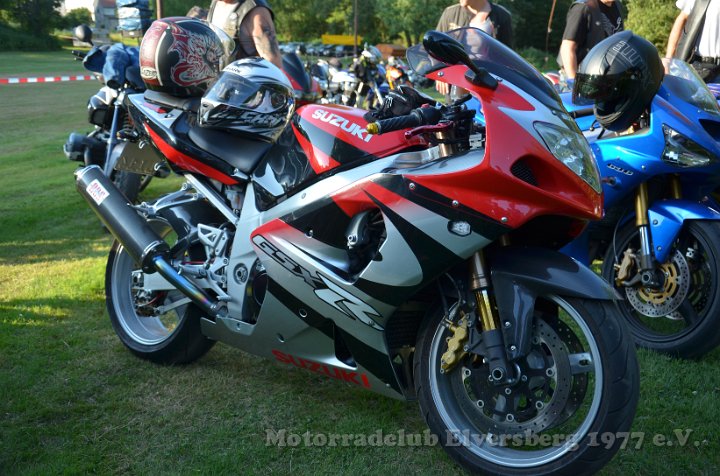 MCE Sommertreffen 2013 - 109.JPG